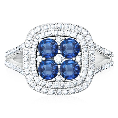 https://www.goldiam.easystockhosting.com/sites/default/files/T5134_whitegold_sapphire%20%28%D7%A7%D7%98%D7%9F%29.jpg